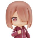 Nendoroid Miyako Hoshino 1393 Wataten An Angel Flew Down to Me