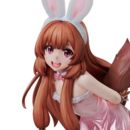 Figura Raphtalia Young Bunny Version The Rising of the Shield Hero B-style