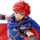 Roy Figure Fire Emblem The Binding Blade Intelligent Systems