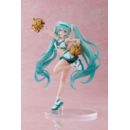 Figura Hatsune Miku Fashion Uniform Version Vocaloid
