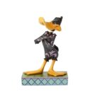Figura Pato Lucas Looney Tunes Jim Shore