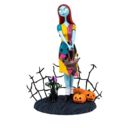 Figura Sally Pesadilla Antes de Navidad Disney Tim Burton SFC