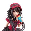 Figura Kurumi Tokisaki Date Version Date A Live KDcolle