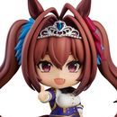 Nendoroid Daiwa Scarlet 1977 Uma Musume Pretty Derby