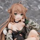 Am RFB Figure Girls Frontline Wings Inc