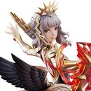 Veronica Figure Fire Emblem Heroes Intelligent Systems