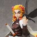 Kyojuro Rengoku Aniplex Kimetsu no Yaiba Aniplex
