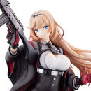 StG-940 Figure Girls Frontline Union Creative