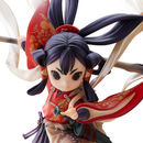 Princess Sakuna Figure Sakuna Of Rice and Ruin Union Creative