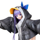 Meltryllis Lancer Mysterious Alter Ego Lambda Figure Fate Grand Order