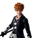 SH Figuarts Ichigo Kurosaki Bankai Tensazangetsu Bleach Thousand Year Blood War