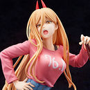 Power Figure Chainsaw Man Ami Ami