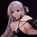 Shoukaku Sororal Wings Figure Azur Lane