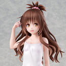 Figura Yuuki Mikan To Love Ru Darkness Union Creative