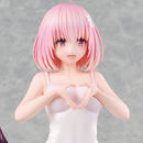 Momo Velia Deviluke Figure To Love Ru Darkness Union Creative