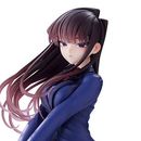 Figura Komi Shoko DT 177 Komi Can't Communicate DreamTech