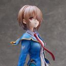 Figura Ruka Kayamori Heaven Burns Red Parco