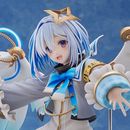 Amane Kanata Figure Hololive Production Claynel