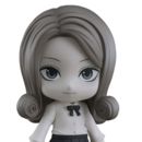 Kirie Goshima Nendoroid 2072 Uzumaki Junji Ito