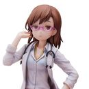 Misaka Imouto Figure A Certain Magical Index F:Nex
