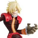 Viral Figure Tengen toppa Gurren Lagann Pop Up Parade