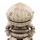 Resina Siegmeyer of Catarina Dark Souls F4F