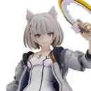 Mio Figma 603 Xenoblade