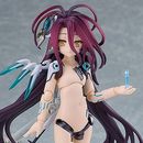 Figma 604 Schwi No Game No Life Zero