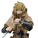 Figma 608 Thorfinn Vinland Saga