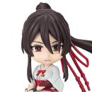 Figuarts Mini Yamada Asaemon Sagiri Jigokuraku