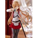 Figura Asuna Sword Art Online the Movie Aria of A starless Night Pop Up Parade