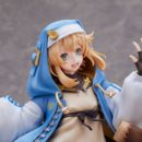 Bridget Figure Guilty Gear Strive Broccoli