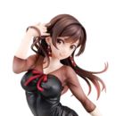 Chizuru Mizuhara Party Dress Version Figure Rent A Girlfriend CA Works