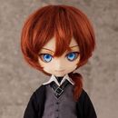 Figura Chuya Nakahara Bungo Stray Dogs Harmonia Humming