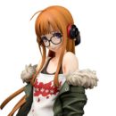 Futaba Sakura Figure Persona 5 Phat!