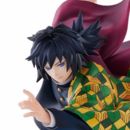 Figura Giyu Tomioka Kimetsu no Yaiba Bell Fine