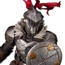 Figura Goblin Slayer II Pop Up Parade L