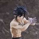 Figura Gray Fullbuster Fairy Tail Bell Fine