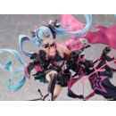 Figura Hatsune Miku Digital Stars 2022 Version Vocaloid