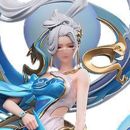Jia Luo Figure Kings of Glory