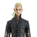 Ken Ryuguji Draken Volume 25 Cover Illustration Version Figure Tokyo Revengers
