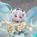Figura Kokkoro Natsume Princess Version Princess Connect! Re:Dive Shibuya Scramble