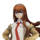 Kurisu Makise Figure Steins Gate Pop Up Parade