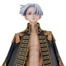 Manjiro Sano Mikey Cover Illustration Version Figure Tokyo Revengers