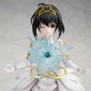 Maple Break Core Figure Bofuri
