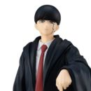 Mash Burnedead Figura Pop Up Parade