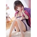 Megumi Kato Figure Saekano How to Raise a Boring Girlfriend Phat!