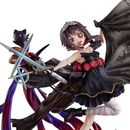 Megumin the Black Rose Dress Figure Konosuba God's Blessing on this wonderful world