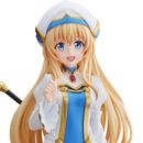 Priestess Figure Goblin Slayer Pop Up Parade L
