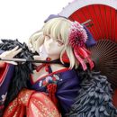 Saber Alter Kimono Version Figure Fate Stay Night KDcolle